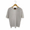 ジャンキームード JUNKY MOOD 無地Tシャツ メンズ JPN:L