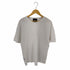 ジャンキームード JUNKY MOOD 無地Tシャツ メンズ JPN:L