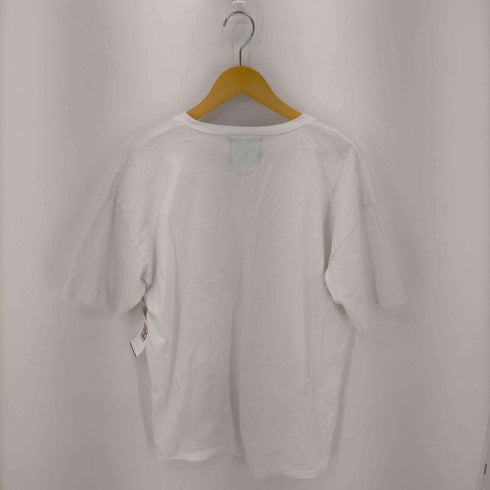 ジャンキームード JUNKY MOOD 無地Tシャツ メンズ JPN:L