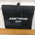 ジャンキームード JUNKY MOOD 無地Tシャツ メンズ JPN:L