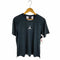 ジョーダンブランド JORDAN BRAND 23 Alpha Dri-Fit T-Shirt バスケットボールウエア メンズ JPN:L
