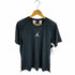 ジョーダンブランド JORDAN BRAND 23 Alpha Dri-Fit T-Shirt バスケットボールウエア メンズ JPN:L