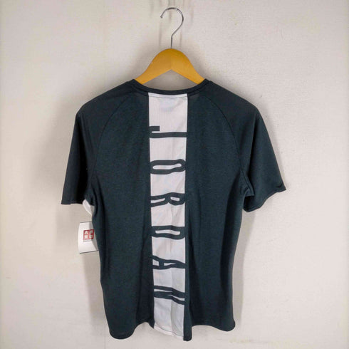 ジョーダンブランド JORDAN BRAND 23 Alpha Dri-Fit T-Shirt バスケットボールウエア メンズ JPN:L