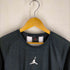 ジョーダンブランド JORDAN BRAND 23 Alpha Dri-Fit T-Shirt バスケットボールウエア メンズ JPN:L