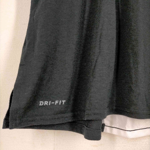 ジョーダンブランド JORDAN BRAND 23 Alpha Dri-Fit T-Shirt バスケットボールウエア メンズ JPN:L