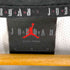 ジョーダンブランド JORDAN BRAND 23 Alpha Dri-Fit T-Shirt バスケットボールウエア メンズ JPN:L