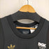 アディダスオリジナルス adidas Originals DGK メッシュタックトップ メンズ