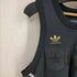 アディダスオリジナルス adidas Originals DGK メッシュタックトップ メンズ