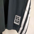 アディダスオリジナルス adidas Originals DGK メッシュタックトップ メンズ