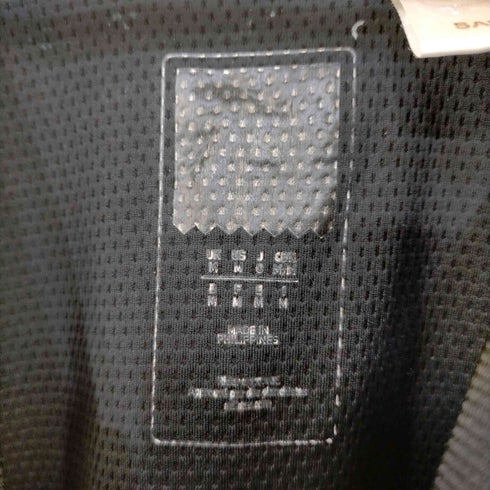 アディダスオリジナルス adidas Originals DGK メッシュタックトップ メンズ