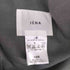 イエナ IENA コート チェスター ロング レディース 36