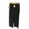 ロンハーマン Ron Herman Eco Leather Wide Pants エコレザーワイドパンツ フェイクレザー レディース JPN:S