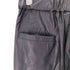 ロンハーマン Ron Herman Eco Leather Wide Pants エコレザーワイドパンツ フェイクレザー レディース JPN:S