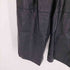 ロンハーマン Ron Herman Eco Leather Wide Pants エコレザーワイドパンツ フェイクレザー レディース JPN:S