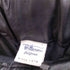 ロンハーマン Ron Herman Eco Leather Wide Pants エコレザーワイドパンツ フェイクレザー レディース JPN:S