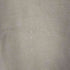 アーペーセー A.P.C. クルーネック ショートスリーブTシャツ メンズ import:L