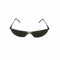 レイバン Ray-Ban RB3132 サングラス メンズ 004/48 56□18