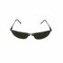 レイバン Ray-Ban RB3132 サングラス メンズ 004/48 56□18