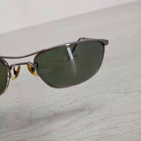 レイバン Ray-Ban RB3132 サングラス メンズ 004/48 56□18