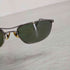 レイバン Ray-Ban RB3132 サングラス メンズ 004/48 56□18