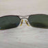 レイバン Ray-Ban RB3132 サングラス メンズ 004/48 56□18