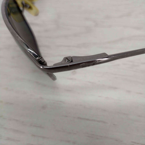 レイバン Ray-Ban RB3132 サングラス メンズ 004/48 56□18