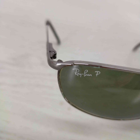 レイバン Ray-Ban RB3132 サングラス メンズ 004/48 56□18