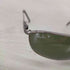 レイバン Ray-Ban RB3132 サングラス メンズ 004/48 56□18