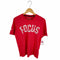 アンダーアーマー UNDER ARMOUR Project Rock MAHALO Short Sleeve T-Shirt メンズ JPN:L