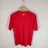 アンダーアーマー UNDER ARMOUR Project Rock MAHALO Short Sleeve T-Shirt メンズ JPN:L