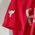 アンダーアーマー UNDER ARMOUR Project Rock MAHALO Short Sleeve T-Shirt メンズ JPN:L
