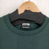 スラッシャーマガジン THRASHER MAGAZINE (M)LINE GRAFITI TEE メンズ JPN:S