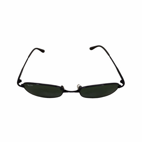 レイバン Ray-Ban RB3152 サングラス メンズ 006 49□19 130
