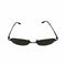 レイバン Ray-Ban RB3152 サングラス メンズ 006 49□19 130