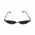 レイバン Ray-Ban RB3152 サングラス メンズ 006 49□19 130