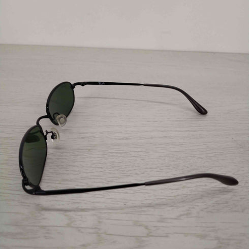 レイバン Ray-Ban RB3152 サングラス メンズ 006 49□19 130