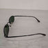 レイバン Ray-Ban RB3152 サングラス メンズ 006 49□19 130
