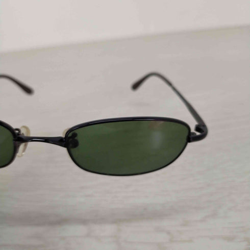 レイバン Ray-Ban RB3152 サングラス メンズ 006 49□19 130