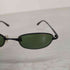 レイバン Ray-Ban RB3152 サングラス メンズ 006 49□19 130