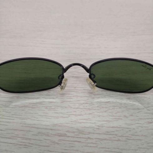 レイバン Ray-Ban RB3152 サングラス メンズ 006 49□19 130