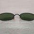 レイバン Ray-Ban RB3152 サングラス メンズ 006 49□19 130