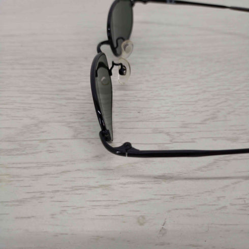 レイバン Ray-Ban RB3152 サングラス メンズ 006 49□19 130