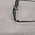 レイバン Ray-Ban RB3152 サングラス メンズ 006 49□19 130