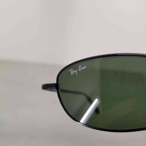 レイバン Ray-Ban RB3152 サングラス メンズ 006 49□19 130