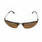 レイバン Ray-Ban RB3156 サングラス メンズ 004/7H 57□16