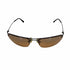 レイバン Ray-Ban RB3156 サングラス メンズ 004/7H 57□16