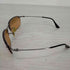 レイバン Ray-Ban RB3156 サングラス メンズ 004/7H 57□16