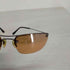 レイバン Ray-Ban RB3156 サングラス メンズ 004/7H 57□16