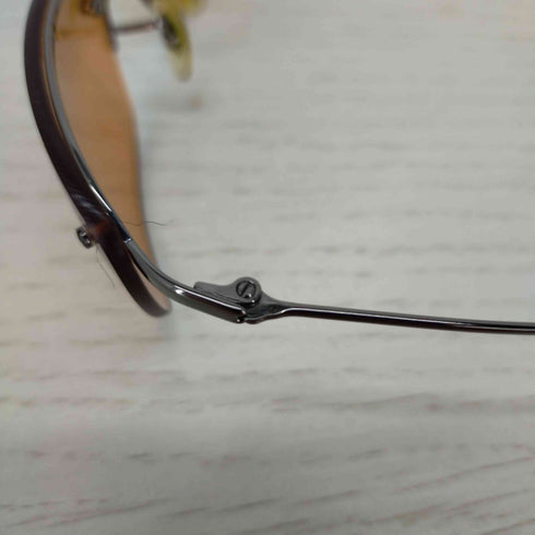 レイバン Ray-Ban RB3156 サングラス メンズ 004/7H 57□16
