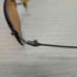 レイバン Ray-Ban RB3156 サングラス メンズ 004/7H 57□16
